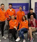 Târgul de Intreprinderi Mici și Mijlocii 2022 – O experiență inedită pentru agenția Plum Media