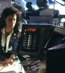 Tot ce știm despre viitorul serial „Alien”. Intrigă, distribuție, premieră