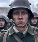 Premiile BAFTA 2023. Filmul „Nimic nou pe frontul de vest” de la Netflix, cele mai multe nominalizări