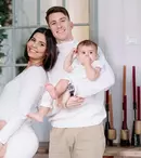 Emisiunea Mămici de pitici, cu lipici revine în grila Antena Stars. Care sunt noutățile și când e premiera