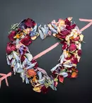 Ce daruri să oferi de Valentine’s Day atunci când ai un buget redus?