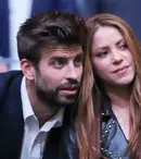 Cum a descoperit, de fapt, Shakira că Gerard Piqué o înșela. Care a fost indiciul găsit în frigider