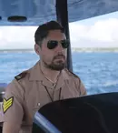 Survivor România 2023. Cine sunt concurenții din sezonul 4