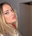 Cum arată Delia Matache în costum de baie. Artista a distribuit imagini îndrăznețe din vacanțele exotice