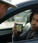 Filme la TV azi, 22 decembrie 2023: „Equalizer 2”, „Pulbere de stele”, „Punct și de la capăt”, „Mumia revine”