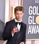 Austin Butler, despre cea mai grea decizie din carieră. A trebuit să aleagă între Tom Cruise și Quentin Tarantino