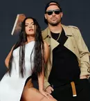 Inna s-a logodit. Primele imagini cu inelul de logodnă cu care a surprins-o iubitul ei, Deliric