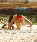 Maria Constantin a dezvăluit ce produse le sunt interzise concurenților de la „Survivor România” 2023. Ce-au avut voie să ia în bagaj