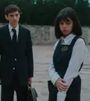 „Metronom” ajunge pe micile ecrane. Ce post TV va difuza filmul premiat la Cannes, în 2022