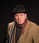 Cine va moșteni averea lui Mitică Popescu. Cine era femeia misterioasă din viața actorului