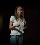 3 spectacole pe care trebuie să le vezi la Teatrul ACT