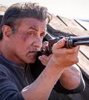 Filme la TV azi, 10 ianuarie 2024: „Rambo: Ultima luptă”, „Adevărul întunecat”, „Vânătorul de recompense 2049”, „Despre dragoste și alte aiureli”