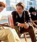 Top 10 cele mai triste filme din toate timpurile. „Titanic” a învins „The Notebook”, „Ghost” și „Casablanca” într-un nou clasament