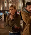 Vacanță criminală 2, Netflix. Tot ce trebuie să știi despre filmul de aventură cu Adam Sandler și Jennifer Aniston. Distribuție, trailer