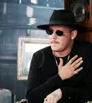 What’s UP, dezvăluiri despre începutul carierei sale. „Așa mi s-a schimbat viața cu totul”