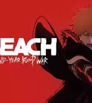 Noi producţii anime, disponibile pe Disney Plus. 16 sezoane complete din serialul „Bleach” au fost lansate pe platformă