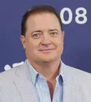 Brendan Fraser, declarații emoționante despre fiul său care suferă de autism. Cum a reacționat când a aflat de diagnosticul lui Griffin