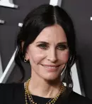 Cum arată acum Coco Arquette. fiica lui Courteney Cox a împlinit 21 de ani. „Te iubesc enorm”
