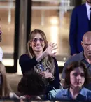 Jennifer Lopez și Ben Affleck și-au surprins fanii. Ce decizie au luat de Ziua Îndrăgostiților. „Angajament la infinit”
