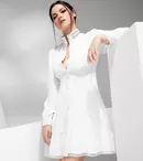 Trei vieți, serial Netflix. Cum arată Maite Perroni în proiectul în care joacă triplu rol
