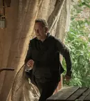 Rabbit Hole, serial SkyShowtime. Tot ce trebuie să știți despre noul serial. Premieră, distribuție, trailer
