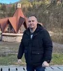 România, te iubesc, 12 februarie 2023. „Paradisul paraginii”, un reportaj semnat de Rareș Năstase