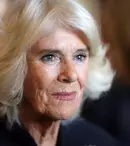 Regina Consoartă Camilla, testată pozitiv cu Covid-19. Soția regelui Charles al III-lea a fost izolată la domiciliu