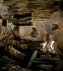 Filme la TV azi, 7 februarie: „Cartea lui Eli”, „Marele escroc”, „Acasă la Coana Mare 2”, „Ai primit e-mail”, „Inteligență artificială”