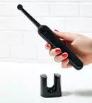 4 lucruri la care trebuie să vă uitați când cumpărați o periuță de dinți electrică