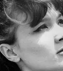 Valeria Ogășanu a murit. Actrița Teatrului Bulandra avea 76 de ani