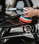 De ce produse ai nevoie pentru polish auto?