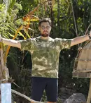Survivor România, 6 martie 2023. Daniel Pavel anunță un joc surprinzător, după 2 luni în Dominicană. „Se poate face față”