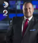 De 1 martie, Kanal D sărbătoreşte 16 ani și lansează Kanal D2