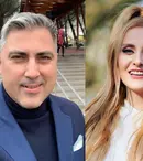 Alexandru Ciucu, declarații surprinzătoare. Nu și-a dorit procesul de divorț. „Nu aș fi făcut asta niciodată”