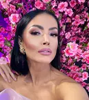 Andreea Mantea încă mai crede în dragoste la prima vedere. „Îmi fac Rai din ceea ce am”. EXCLUSIV