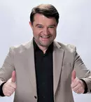 Prima Comedy se lansează oficial de Ziua Păcălelilor, cu Andrei Duban în prim-plan. Ce emisiuni și seriale vor fi în grilă
