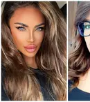 Claudia Pătrașcanu a câștigat prima bătălie cu Bianca Drăgușanu. Reacția vedetei Kanal D2