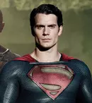 Ce crede Dwayne Johnson despre Superman, Black Adam și despre ieșirea lui Henry Cavill din franciza DC Comics