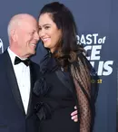 Bruce Willis a împlinit 68 de ani. Mesajul sfâșietor al soției lui. „Mi-am început dimineața plângând”