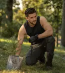 „Extrapolations”, tot ce trebuie să știți despre noul serial cu Meryl Streep și Kit Harington: premieră, poveste, trailer, distribuție