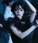 Top 10 cele mai populare seriale Netflix. Producția care domină clasamentul, cu trei sezoane incluse