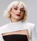 Cine este Ana Morodan. „Contesa digitală” are propria emisiune TV. În ce și-a investit banii cunoscutul influencer