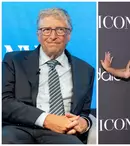 Cine este Phoebe Gates. 5 lucruri interesante despre fiica lui Bill Gates