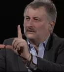 Cristi Puiu vine la „Noaptea Albă a Filmului Românesc”, la TVR Cultural