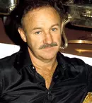 Cum arată Gene Hackman la 93 de ani. Apariție rară a actorului, la aproape 20 de ani de la ultimul său film