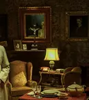 Festivalul de film Visuali Italiane 2023. Program