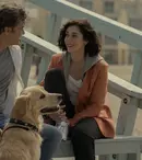 Fatal Attraction, SkyShowtime. Tot ce știm despre serialul cu Joshua Jackson și Lizzy Caplan