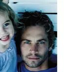 Cum arată astăzi fiica lui Paul Walker. Meadow are 25 de ani și este un fotomodel de succes. Tânăra a transmis un mesaj emoționant la 10 ani de la moartea actorului