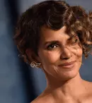 Halle Berry, imagini rare cu fiica sa Nahla. „Te iubesc, îngeraș dulce"
