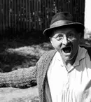 Au început filmările la „Moromeții 3“. Cine face parte din distribuție și când va avea loc premiera